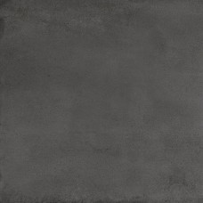 60x60 R5JA Replace AntraciteC 2Rt Replace из коллекции Replace Replace Керамическая плитка Ragno — страница 2