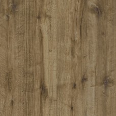 60x60 Woodtale Xt20 Noce Rt - Woodtale XT20 - R4XJ з колекції Woodtale XT20 60x60 Woodtale Xt20 Noce Rt - Woodtale XT20 - R4XJ з колекції Woodtale XT20