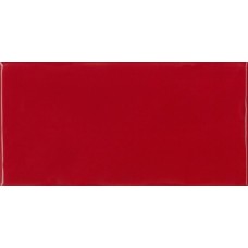 7,5x15 Milano Brillo Fuego-Monocolor з колекції Monocolor Keramika 7,5x15 Milano Brillo Fuego-Monocolor з колекції Monocolor Keramika