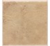Плитка East 22.5x22.5 Boston Natucer з колекції Boston Natucer