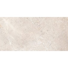(30x60) 70393 Fondi Sat. Tortora - Arpege з колекції Arpege (30x60) 70393 Fondi Sat. Tortora - Arpege з колекції Arpege Arpege Керамічна плитка Cerdomus