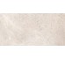 Плитка (30x60) 70393 Fondi Sat. Tortora - Arpege з колекції Arpege Cerdomus