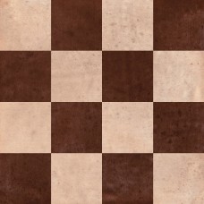 (22.5x22.5) B/ M 001 - Barroco з колекції Barroco Bestile плитка — сторінка 10