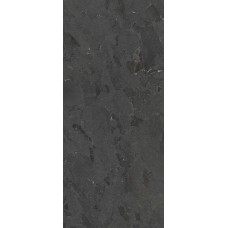 120x280 C-Stone Nat Rett (6 мм) - C-Stone - 142101 злекції C-Stone C-Stone Ava