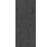 Плитка 120x280 C-Stone Nat Rett (6 Mm) - C-Stone - 142101 з колекції C-Stone Ava