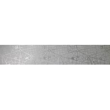 Декор (10x80) 13101 Cementi Citta Marengo - Cementi з колекції Cementi Todagres ceramica плитка — страница 23