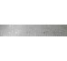 Декор (10x80) 13101 Cementi Citta Marengo - Cementi з колекції Cementi Todagres