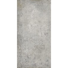 30x60 Cinder Ret. - Debris - 7991 з колекції Debris 30x60 Cinder Ret. - Debris - 7991 з колекції Debris Debris Керамічна плитка Unicom Starker