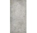 Плитка 30x60 Cinder Ret. - Debris - 7991 з колекції Debris Unicom Starker