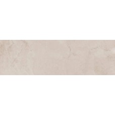 Desert Noce Brillo - 30x90 Desert з колекції Desert Desert Noce Brillo - 30x90 Desert з колекції Desert Desert Керамічна плитка Halcon