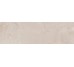 Плитка Desert Noce Brillo - 30x90  Desert з колекції Desert Halcon