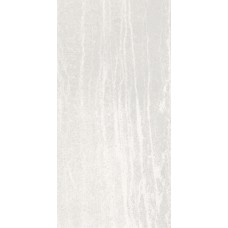 Dripart Titanium - 30x60 CSADRTT360 Dripart з колекції Dripart Dripart Titanium - 30x60 CSADRTT360 Dripart з колекції Dripart Santagostino: італійський керамограніт із-під Феррари, з 1964 — сторінка 16