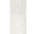 Плитка Dripart Titanium - 30x60 CSADRTT360 Dripart з колекції Dripart Santagostino