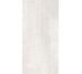 Плитка Dripart Titanium - 30x60 CSADRTT360 Dripart з колекції Dripart Santagostino