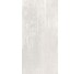 Плитка Dripart Titanium - 30x60 CSADRTT360 Dripart з колекції Dripart Santagostino