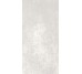 Плитка Dripart Titanium - 30x60 CSADRTT360 Dripart з колекції Dripart Santagostino