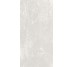 Плитка Dripart Titanium - 30x60 CSADRTT360 Dripart з колекції Dripart Santagostino