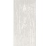 Плитка Dripart Titanium - 30x60 CSADRTT360 Dripart з колекції Dripart Santagostino