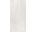 Плитка Dripart Titanium - 30x60 CSADRTT360 Dripart з колекції Dripart Santagostino