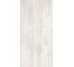 Плитка Dripart Titanium - 30x60 CSADRTT360 Dripart з колекції Dripart Santagostino