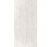 Плитка Dripart Titanium - 30x60 CSADRTT360 Dripart з колекції Dripart Santagostino