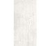 Плитка Dripart Titanium - 30x60 CSADRTT360 Dripart з колекції Dripart Santagostino
