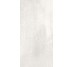 Плитка Dripart Titanium - 30x60 CSADRTT360 Dripart з колекції Dripart Santagostino