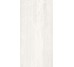 Плитка Dripart Titanium - 30x60 CSADRTT360 Dripart з колекції Dripart Santagostino