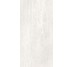 Плитка Dripart Titanium - 30x60 CSADRTT360 Dripart з колекції Dripart Santagostino