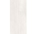 Плитка Dripart Titanium - 30x60 CSADRTT360 Dripart з колекції Dripart Santagostino