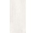 Плитка Dripart Titanium - 30x60 CSADRTT360 Dripart з колекції Dripart Santagostino