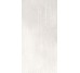 Плитка Dripart Titanium - 30x60 CSADRTT360 Dripart з колекції Dripart Santagostino