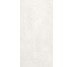 Плитка Dripart Titanium - 30x60 CSADRTT360 Dripart з колекції Dripart Santagostino