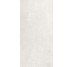 Плитка Dripart Titanium - 30x60 CSADRTT360 Dripart з колекції Dripart Santagostino