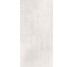 Плитка Dripart Titanium - 30x60 CSADRTT360 Dripart з колекції Dripart Santagostino