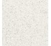 Плитка 60x60 White Medium R. - Flake - MK64 з колекції Flake Refin