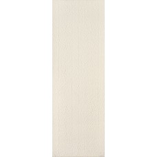 (100x300) XL-REF051 folded XL - Folded XL з колекції Folded Folded XL Керамічна плитка Mutina