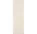 Плитка (100x300) XL-REF051 folded XL - Folded XL з колекції Folded Mutina