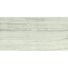 (45x90) 1045554 Fusion Bone Lap/Ret - Fusion з колекції Fusion (45x90) 1045554 Fusion Bone Lap/Ret - Fusion з колекції Fusion