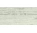 Плитка (45x90) 1045554 Fusion Bone Lap/Ret - Fusion з колекції Fusion Serenissima