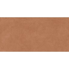 Homey Cotto Nat Ret R 10 - 60x120 5221 Homey из коллекции Homey Homey Cotto Nat Ret R 10 - 60x120 5221 Homey из коллекции Homey