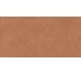 Плитка Homey Cotto Nat Ret R 10 - 60x120 5221 Homey из коллекции Homey Piemme