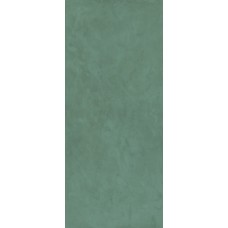 119,5x278 Jo. Verve Deco 278 - Join - AFEE з колекції Join Join Керамічна плитка Caesar — сторінка 4