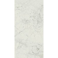 Kobe Statuarietto Lux - 59.5x119.2 DKP12610RL Kobe з колекції Kobe Ascot Kobe
