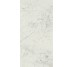 Плитка Kobe Statuarietto Lux - 59.5x119.2 DKP12610RL Kobe з колекції Kobe Ascot
