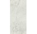 Плитка Kobe Statuarietto Lux - 59.5x119.2 DKP12610RL Kobe з колекції Kobe Ascot