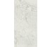 Плитка Kobe Statuarietto Lux - 59.5x119.2 DKP12610RL Kobe з колекції Kobe Ascot