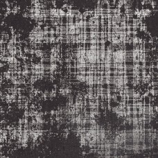 Декор 60x60 La. Warm03 Wire01 - Layers - ADK4 з колекції Layers LAYERS Керамическая плитка Caesar — страница 2