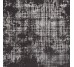 Декор 60x60 La. Warm03 Wire01 - Layers - ADK4 з колекції Layers Caesar