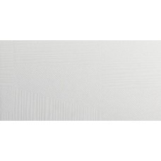 LIGHT Twill - 30x60 6LIGHT3060TWILL Light 250 из коллекции Light 250